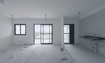 Imagem 5: Apartamento na Vila Prudente 65m - 250m da Estação Vila Prudente