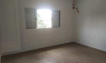 Imagem 5: Excelente Sobrado Residencial/Comercial a 800m da estação Santana do Metrô