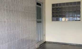 Imagem 2: Alugo casa c/ garage