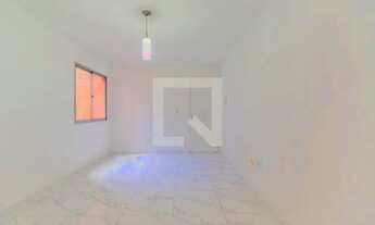 Imagem 5: Apartamento para Aluguel - Jardim Palmares, 2 Quartos, 50 m2