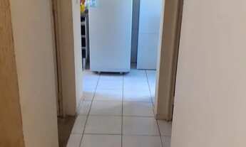 Imagem 3: Vendo ou troco por casa em Bauru ou arealva