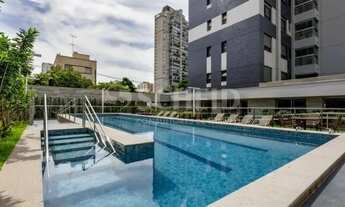Imagem: Apartamento 3 dormitorios venda VILA MARIANA