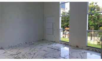 Imagem 5: Casa Condomínio Estância da Mata, 3 quartos, suíte, área gourmet - Jaboticatubas/MG