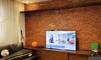 Imagem 2: EXCELENTE LOCALIZAÇÃO!