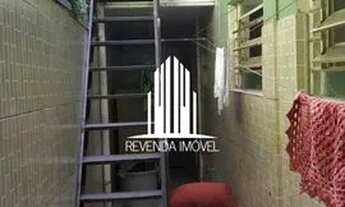 Imagem 3: Casa à venda no Ipiranga com 1130m² 4 dormitórios 1 banheiro 2 vagas