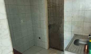 Imagem 5: Alugamos, Casa,2/1, laje com cobertura,frente de rua,Matatu