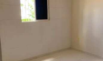 Imagem 5: Apartamento para alugar 3 quartos 1 suíte