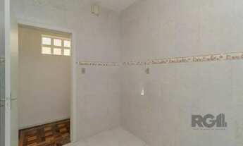 Imagem 14: Apartamento 2 dormitórios para locação/aluguel no bairro Auxiliadora, Porto Alegre - RS