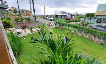 Imagem 4: Casa de condomínio a venda em Chã Grande/PE!