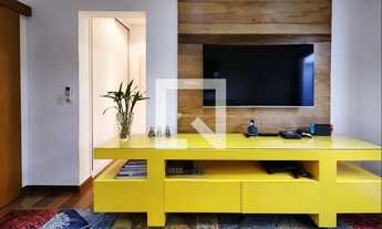 Imagem 5: Casa à Venda - Cerâmica, 3 Quartos, 370 m2