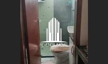 Imagem 6: Apartamento a venda na região do Horto do Ipê com 3 dormitórios e 1 vaga de garagem!