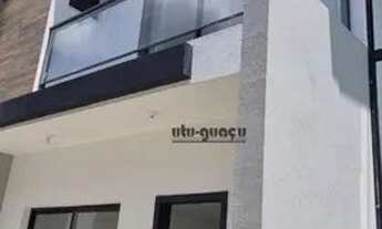 Imagem: Casa com 2 dormitórios à venda, 100 m²