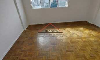 Imagem 2: SAO PAULO - Kitchenette/Conjugados - BELA VISTA