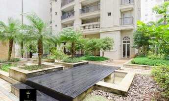 Imagem 3: Amplo Apartamento à venda no Condomínio Le Boulevard Residence com 118m²