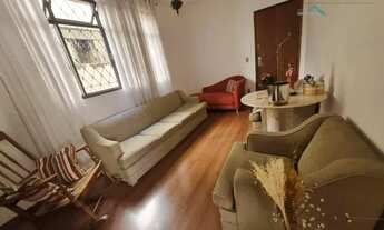 Imagem 5: Apartamento com 3 dormitórios à venda, 103 m² por R$ 400.000,00 - Luxemburgo - Belo Horizo