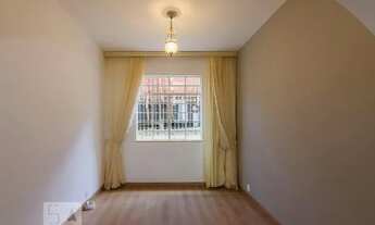 Imagem 2: Apartamento para Aluguel - Santo Antônio, 2 Quartos, 73 m2