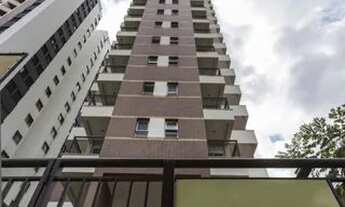 Imagem: APARTAMENTO RESIDENCIAL em São Paulo