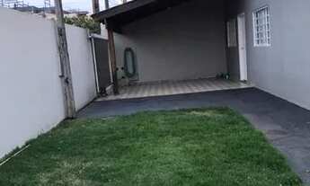 Imagem 4: Linda Casa de 3 Quartos com Suíte - Jd. Itaparica