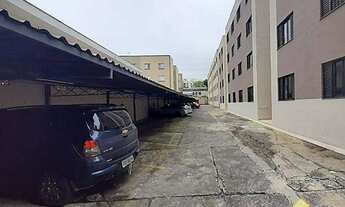 Imagem 5: Apartamento- Centro - São Bernardo do Campo