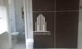 Imagem: APARTAMENTO PARA VENDA