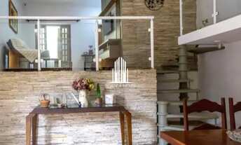 Imagem 4: Casa à venda na Vila Esperança com 230m² 3 dormitórios 1 suíte 3 banheiros 3 vagas