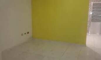 Imagem 2: Alugo privê Casa com 2 dormitórios