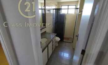 Imagem 3: Venda Apartamento com 4 dormitórios