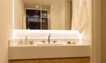 Imagem 3: Apartamento à venda, 152 m² por R$ 1.600.580,00 - Belenzinho - São Paulo/SP