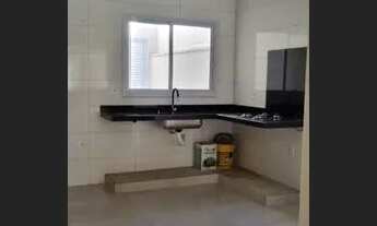 Imagem 2: Casa - venda ou aluguel - Jardim Residencial Veneza - Indaiatuba/SP