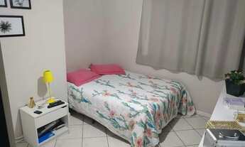 Imagem 3: OPORTUNIDADE! APARTAMENTO 3 QUARTOS, 1 VAGA, ELEVADOR NO CENTRO DE JARDIM DA PENHA