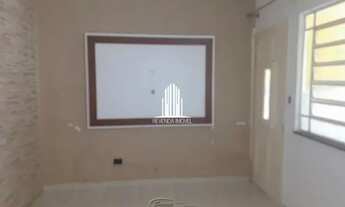 Imagem 7: Casa à venda em Perdizes com 112m² 2 dormitórios 2 banheiros 2 vagas