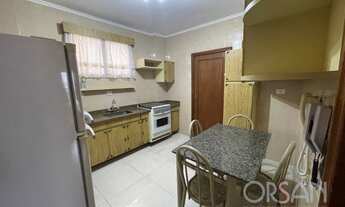 Imagem 7: SAO CAETANO DO SUL - Padrão - Santa Paula