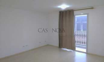 Imagem 3: Apartamento - Jardim Celeste - São Paulo