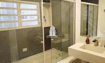 Imagem 6: Sobrado no Morumbi com 510m², 5 dormitórios,4 suites, 6 banheiros e 5 vagas