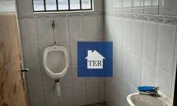 Imagem 5: Salão para alugar, 300 m² por R$ 8.031/mês - Luz - São Paulo/SP