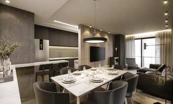 Imagem 5: Apartamento 1 Dorm - Bairro Centro