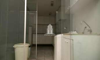 Imagem 6: Casa Assobrada para locação em Indianópolis