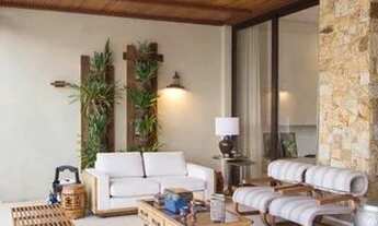 Imagem 4: Casa para venda tem 106 metros quadrados com 2 quartos em Velha Central - Blumenau - SC