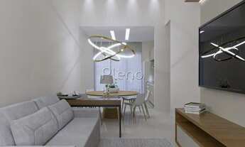 Imagem 2: Casa - Vila Monte Alegre - Paulínia