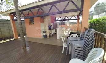 Imagem 6: Apartamento Padrão em Araraquara