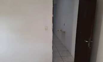 Imagem 2: Alugo kit no Recanto das Emas