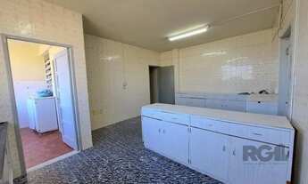 Imagem 15: Vendo excelente cobertura com vista cinematografia, no Bairro Floresta