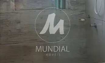 Imagem 6: Apartamento (outros) 3 dormitórios, cozinha planejada, portaria 24 horas, elevador, em con