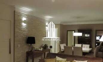 Imagem 2: APARTAMENTO 3 DORMITÓRIOS, 2 SUÍTE EM SANTANA