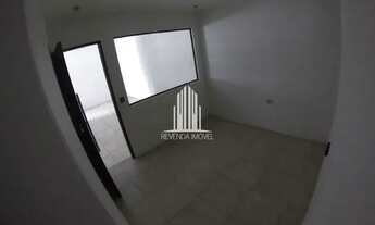 Imagem 5: Galpão Comercial na Vila Império- São Paulo, SP