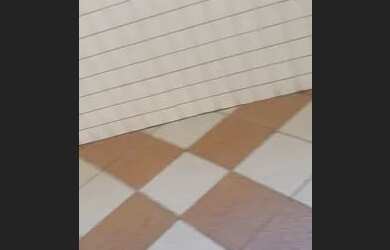 Imagem 9: Excelente próximo ao Hospital HAM, 2/4, 2 garagens, elevador