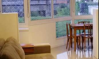 Imagem 5: PORTO ALEGRE - Apartamento Padrão - Higienópolis