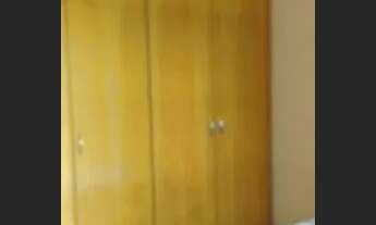 Imagem 4: BELO HORIZONTE - Casa Padrão - Dona Clara