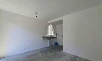 Imagem 3: Apartamento studio a venda na Liberdade