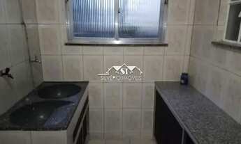 Imagem 6: Casa- Petrópolis, Morin